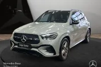Mercedes-Benz GLE 300 (Clasa GLE) din 2025 cu 6.135 km - oferta MER187602 - foto 2