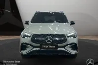 Mercedes-Benz GLE 300 (Clasa GLE) din 2025 cu 6.135 km - oferta MER187602 - foto 3