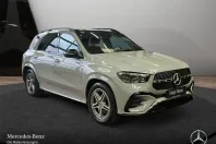 Mercedes-Benz GLE 300 (Clasa GLE) din 2025 cu 6.135 km - oferta MER187602 - foto 5