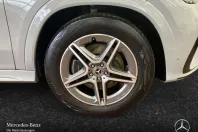 Mercedes-Benz GLE 300 (Clasa GLE) din 2025 cu 6.135 km - oferta MER187602 - foto 6