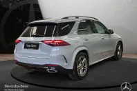 Mercedes-Benz GLE 300 (Clasa GLE) din 2025 cu 6.135 km - oferta MER187602 - foto 8