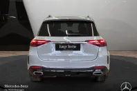 Mercedes-Benz GLE 300 (Clasa GLE) din 2025 cu 6.135 km - oferta MER187602 - foto 9