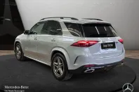 Mercedes-Benz GLE 300 (Clasa GLE) din 2025 cu 6.135 km - oferta MER187602 - foto 10