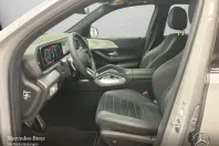 Mercedes-Benz GLE 300 (Clasa GLE) din 2025 cu 6.135 km - oferta MER187602 - foto 11
