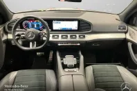 Mercedes-Benz GLE 300 (Clasa GLE) din 2025 cu 6.135 km - oferta MER187602 - foto 13