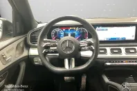 Mercedes-Benz GLE 300 (Clasa GLE) din 2025 cu 6.135 km - oferta MER187602 - foto 14