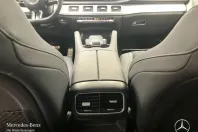 Mercedes-Benz GLE 300 (Clasa GLE) din 2025 cu 6.135 km - oferta MER187602 - foto 15