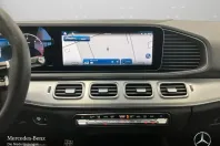 Mercedes-Benz GLE 300 (Clasa GLE) din 2025 cu 6.135 km - oferta MER187602 - foto 16