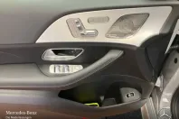 Mercedes-Benz GLE 300 (Clasa GLE) din 2025 cu 6.135 km - oferta MER187602 - foto 17