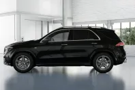 Mercedes-Benz GLE 350 (Clasa GLE) din 2025 cu 29.987 km - oferta MER187603 - foto 3
