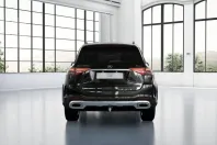 Mercedes-Benz GLE 350 (Clasa GLE) din 2025 cu 29.987 km - oferta MER187603 - foto 5