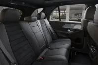 Mercedes-Benz GLE 350 (Clasa GLE) din 2025 cu 29.987 km - oferta MER187603 - foto 9