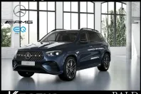 Mercedes-Benz GLE 350 (Clasa GLE) din 2025 cu 18.297 km - oferta MER187604 - foto 1