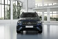 Mercedes-Benz GLE 350 (Clasa GLE) din 2025 cu 18.297 km - oferta MER187604 - foto 4