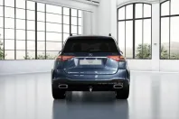 Mercedes-Benz GLE 350 (Clasa GLE) din 2025 cu 18.297 km - oferta MER187604 - foto 5