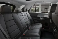 Mercedes-Benz GLE 350 (Clasa GLE) din 2025 cu 18.297 km - oferta MER187604 - foto 9