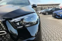 Mercedes-Benz GLE 300 (Clasa GLE) din 2025 cu 13.528 km - oferta MER187605 - foto 3