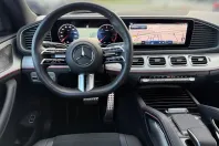 Mercedes-Benz GLE 300 (Clasa GLE) din 2025 cu 13.528 km - oferta MER187605 - foto 9