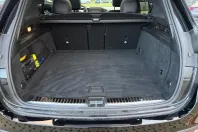 Mercedes-Benz GLE 300 (Clasa GLE) din 2025 cu 13.528 km - oferta MER187605 - foto 12