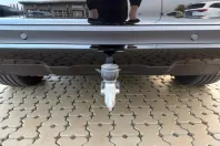 Mercedes-Benz GLE 300 (Clasa GLE) din 2025 cu 13.528 km - oferta MER187605 - foto 13