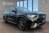 Mercedes-Benz GLE 300 (Clasa GLE) din 2025 cu 13.528 km - oferta MER187605 - foto 17