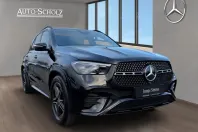 Mercedes-Benz GLE 300 (Clasa GLE) din 2025 cu 13.528 km - oferta MER187605 - foto 18