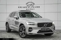 Volvo XC60 din 2021 cu 105.750 km - oferta VOL187606 - foto 1