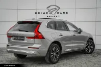 Volvo XC60 din 2021 cu 105.750 km - oferta VOL187606 - foto 2