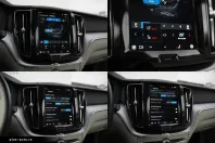 Volvo XC60 din 2021 cu 105.750 km - oferta VOL187606 - foto 7