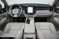 Volvo XC60 din 2021 cu 105.750 km - oferta VOL187606 - foto 9
