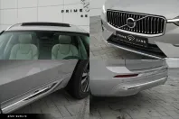 Volvo XC60 din 2021 cu 105.750 km - oferta VOL187606 - foto 12