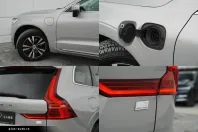 Volvo XC60 din 2021 cu 105.750 km - oferta VOL187606 - foto 13