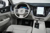 Volvo XC60 din 2021 cu 105.750 km - oferta VOL187606 - foto 15