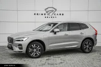 Volvo XC60 din 2021 cu 105.750 km - oferta VOL187606 - foto 16