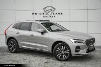 Volvo XC60 din 2021 cu 105.750 km - oferta VOL187606 - foto 17