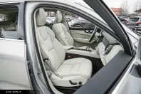 Volvo XC60 din 2021 cu 105.750 km - oferta VOL187606 - foto 20