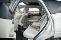 Volvo XC60 din 2021 cu 105.750 km - oferta VOL187606 - foto 21