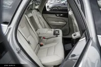 Volvo XC60 din 2021 cu 105.750 km - oferta VOL187606 - foto 22