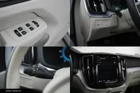 Volvo XC60 din 2021 cu 105.750 km - oferta VOL187606 - foto 23