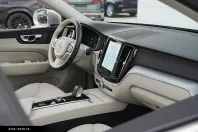 Volvo XC60 din 2021 cu 105.750 km - oferta VOL187606 - foto 26