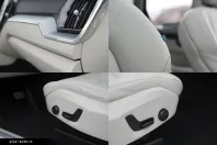 Volvo XC60 din 2021 cu 105.750 km - oferta VOL187606 - foto 27