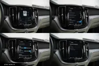 Volvo XC60 din 2021 cu 105.750 km - oferta VOL187606 - foto 30