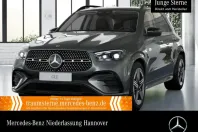 Mercedes-Benz GLE 350 (Clasa GLE) din 2025 cu 13.997 km - oferta MER187607 - foto 1