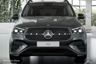 Mercedes-Benz GLE 350 (Clasa GLE) din 2025 cu 13.997 km - oferta MER187607 - foto 8