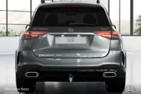 Mercedes-Benz GLE 350 (Clasa GLE) din 2025 cu 13.997 km - oferta MER187607 - foto 9