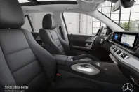 Mercedes-Benz GLE 350 (Clasa GLE) din 2025 cu 13.997 km - oferta MER187607 - foto 12