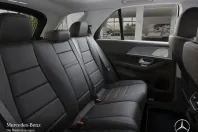 Mercedes-Benz GLE 350 (Clasa GLE) din 2025 cu 13.997 km - oferta MER187607 - foto 13