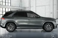 Mercedes-Benz GLE 350 (Clasa GLE) din 2025 cu 13.997 km - oferta MER187607 - foto 22