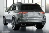 Mercedes-Benz GLE 350 (Clasa GLE) din 2025 cu 13.997 km - oferta MER187607 - foto 23