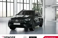Mercedes-Benz GLE 350 (Clasa GLE) din 2025 cu 25.222 km - oferta MER187609 - foto 1
